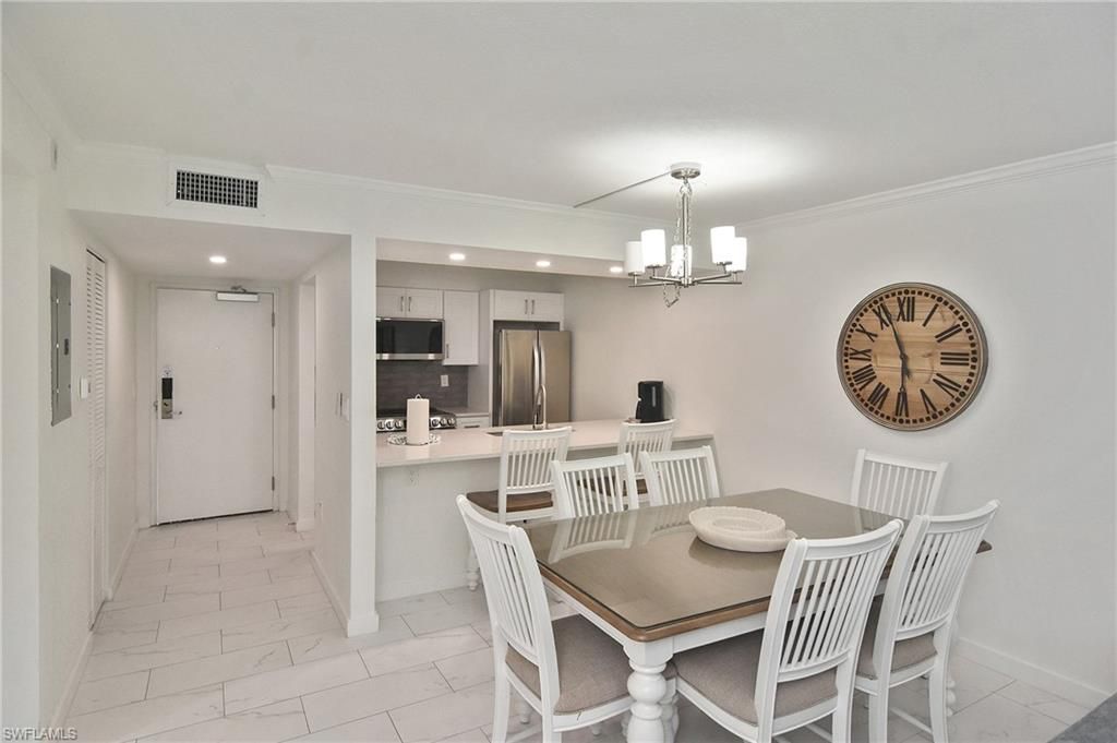 1501 Middle Gulf Dr , Unit 105F, Sanibel, FL 33957 Photo