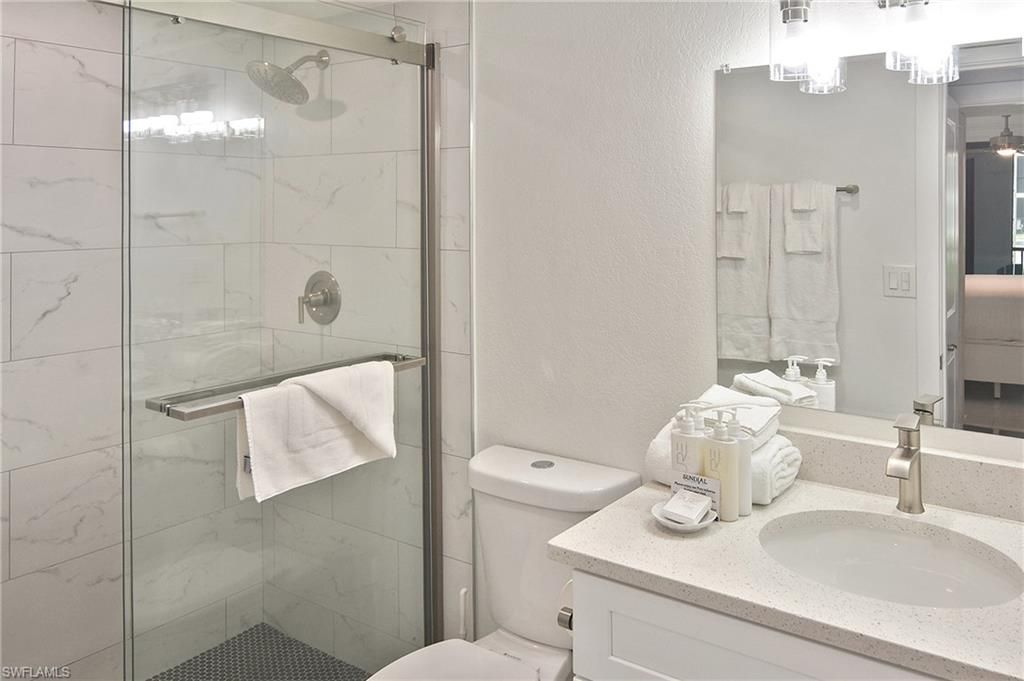 1501 Middle Gulf Dr , Unit 105F, Sanibel, FL 33957 Photo