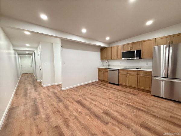 728 Route 6 , Unit A, Mahopac, NY 10541