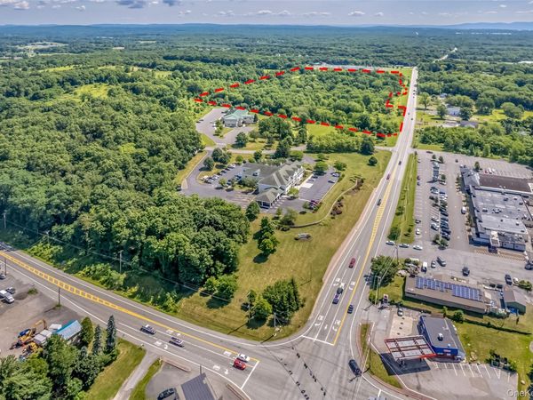 #17K NS Rt-17K Route , Montgomery, NY 12549