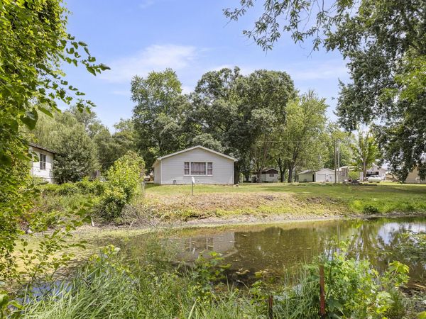 959 Williams Drive, Hastings, MI 49058