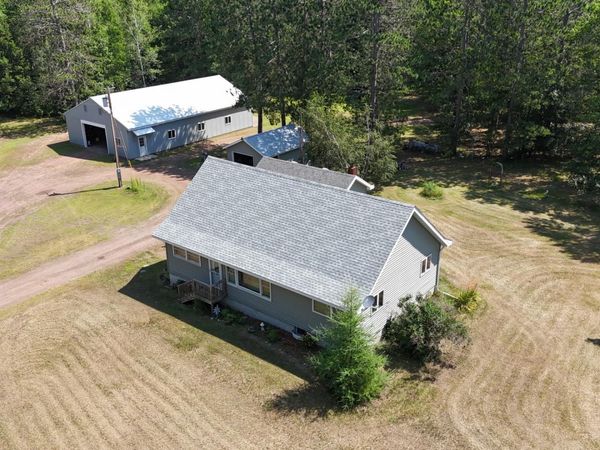 77222 County Highway 61, Willow River, MN 55795