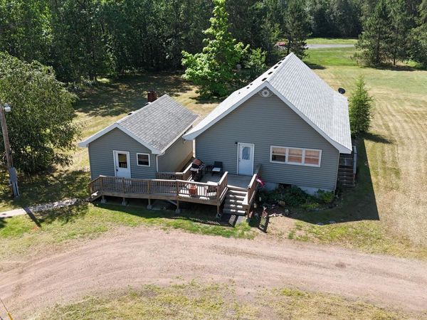 77222 County Highway 61, Willow River, MN 55795