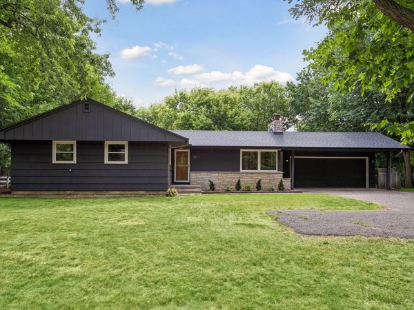 3521 County Road 101, Minnetonka, MN 55345