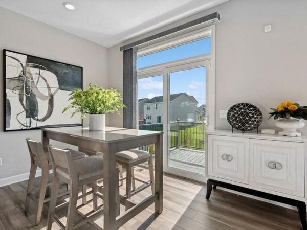 223 Huntington Drive , Waconia, MN 55387