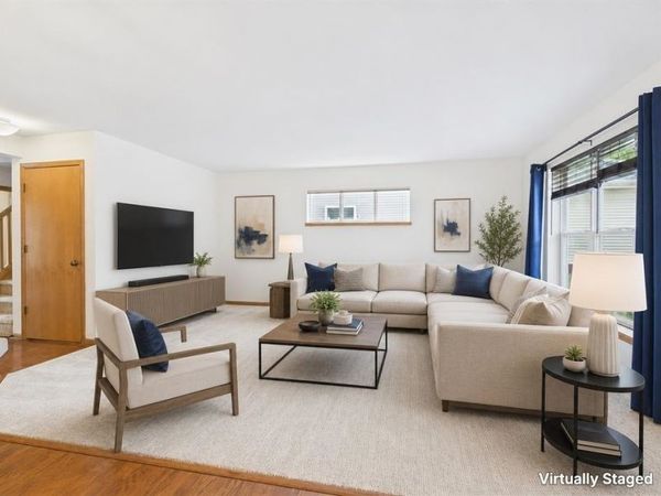710 North Star Drive, Madison, WI 53718