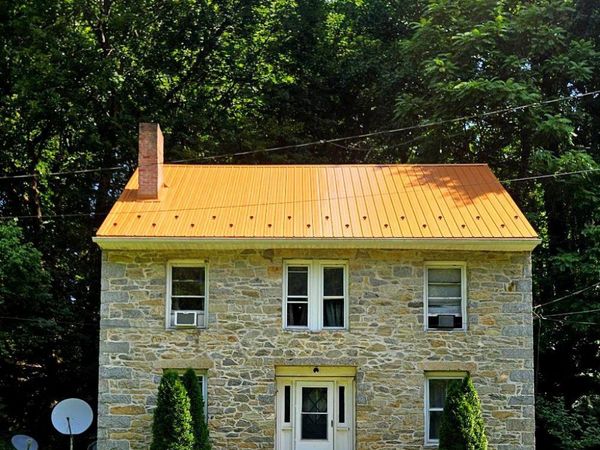 206 OCTORARO ROAD, CONOWINGO, MD 21918