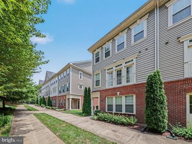 4722 DANE RIDGE CIRCLE , Unit 4722, WOODBRIDGE, VA 22193