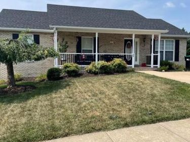 50 STUART COURT, STRASBURG, VA 22657