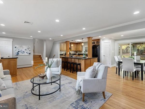 6163 KELLOGG DRIVE, MCLEAN, VA 22101