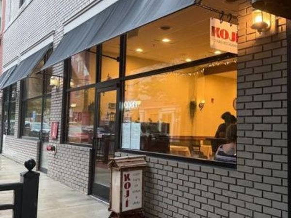 109 W MAIN STREET , SALISBURY, MD 21801