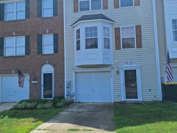 2562 WOODLAND PLACE, CHESAPEAKE BEACH, MD 20732