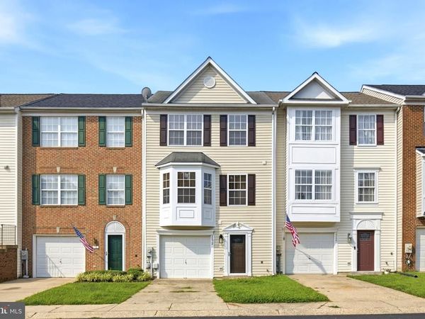2562 WOODLAND PLACE, CHESAPEAKE BEACH, MD 20732