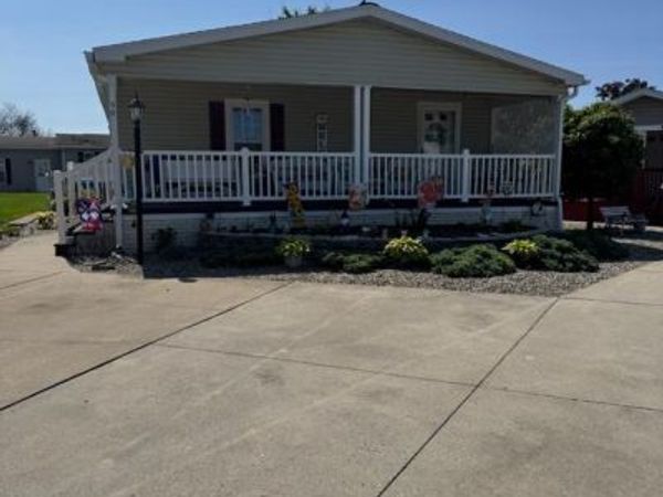 50 JUNIPER STREET, PALMYRA, PA 17078