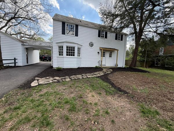 159 W Jeffrey Place, Columbus, OH 43214