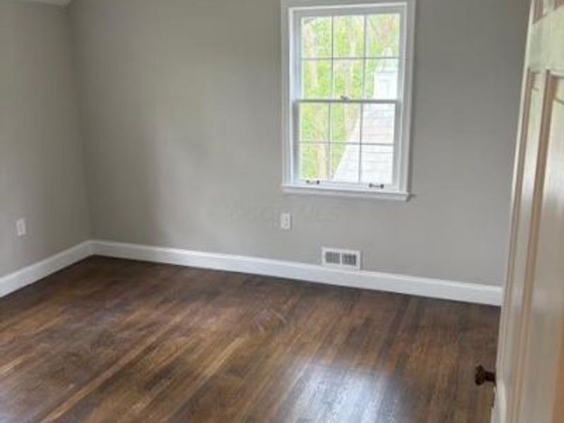 159 W Jeffrey Place, Columbus, OH 43214 Photo 12