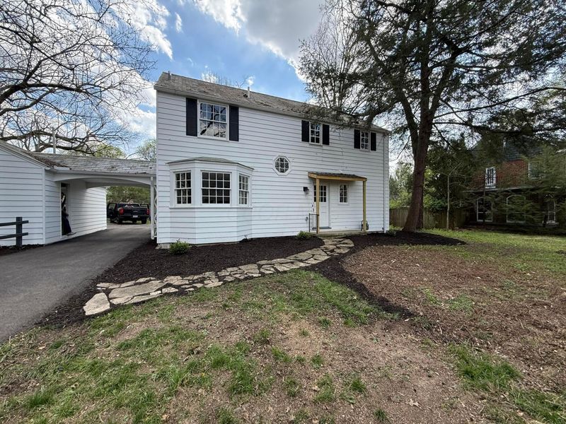159 W Jeffrey Place, Columbus, OH 43214 Photo 17