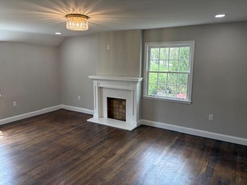 159 W Jeffrey Place, Columbus, OH 43214 Photo 2