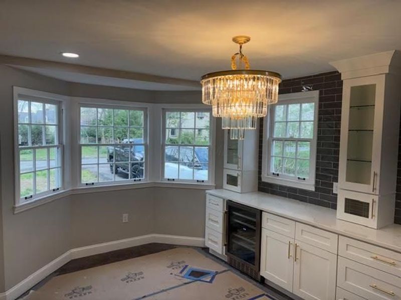 159 W Jeffrey Place, Columbus, OH 43214 Photo 6