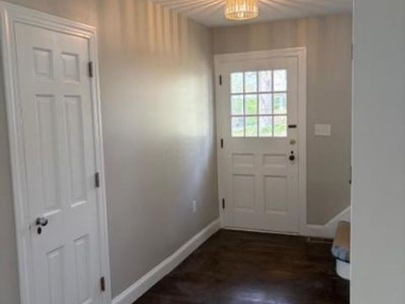 159 W Jeffrey Place, Columbus, OH 43214 Photo 8