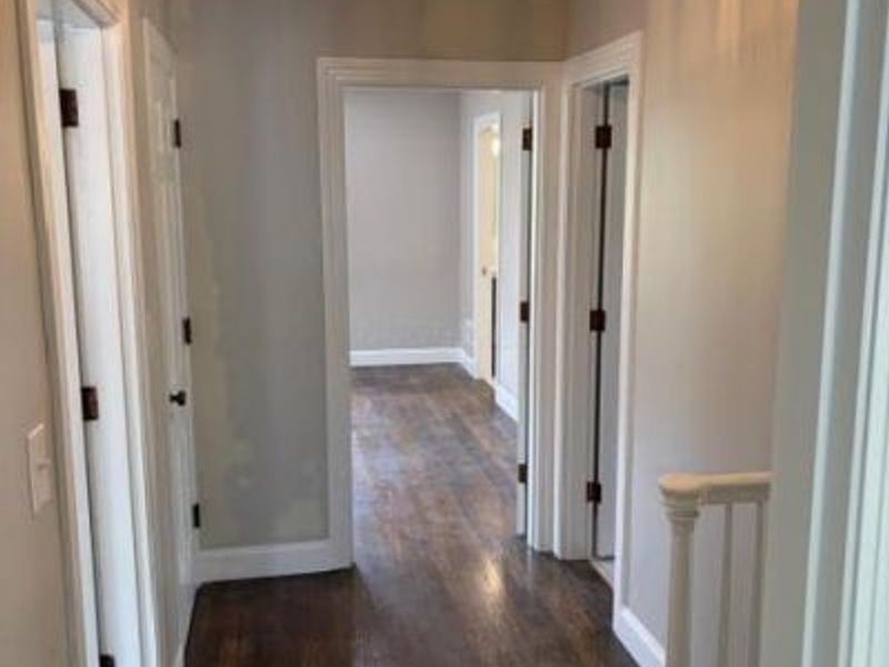 159 W Jeffrey Place, Columbus, OH 43214 Photo 9