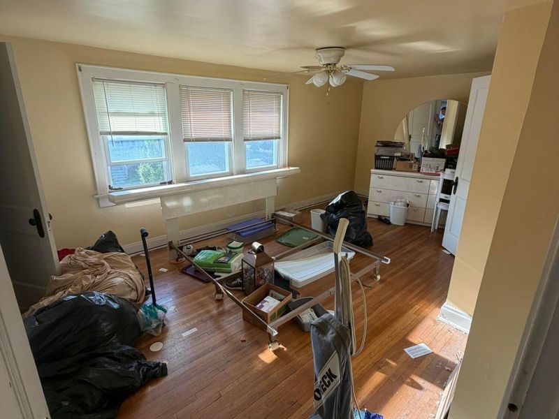 275 Columbian Avenue, Columbus, OH 43223 Photo 2