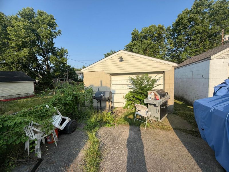 275 Columbian Avenue, Columbus, OH 43223 Photo 3