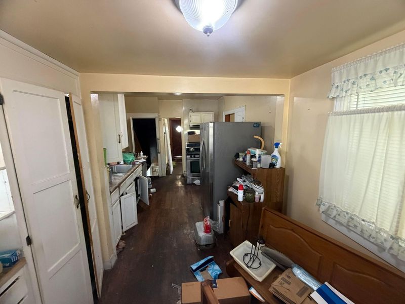 275 Columbian Avenue, Columbus, OH 43223 Photo 4