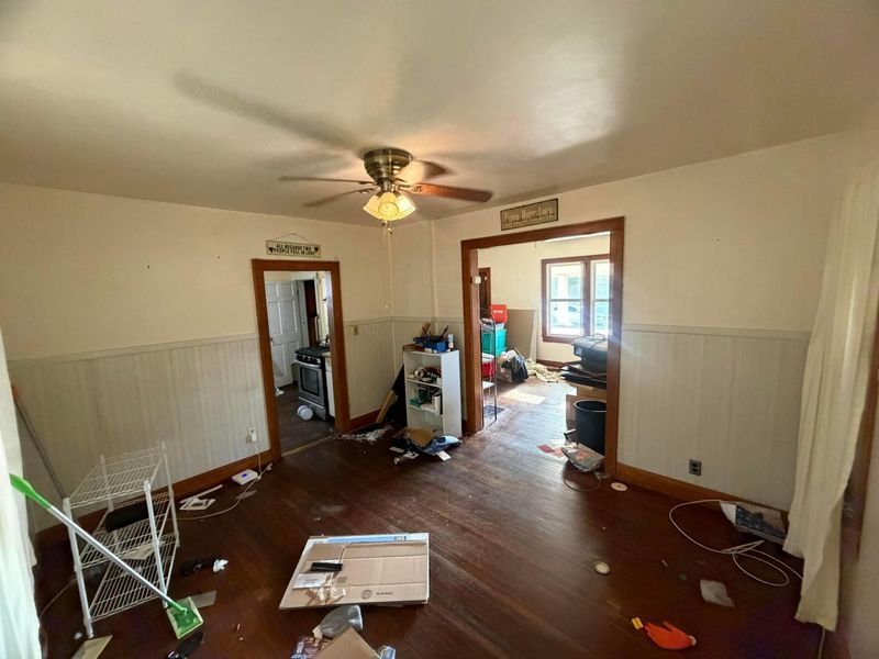 275 Columbian Avenue, Columbus, OH 43223 Photo 7