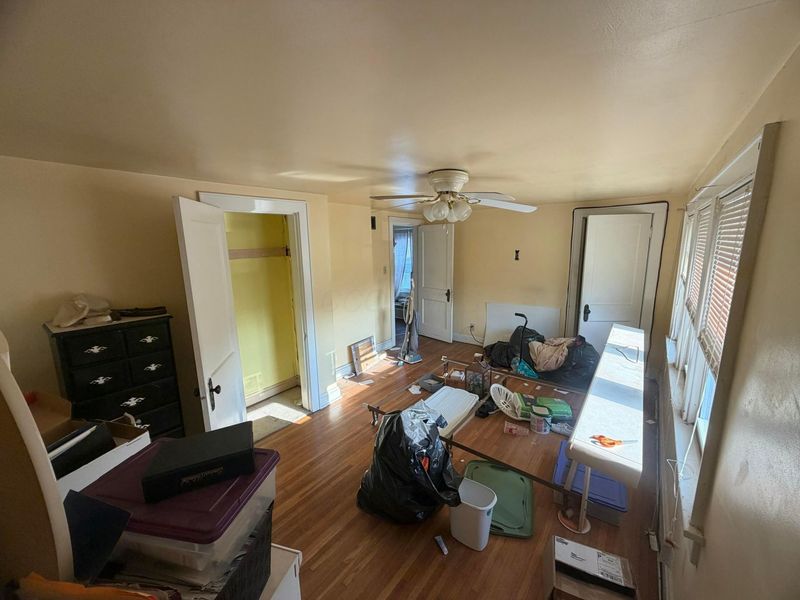 275 Columbian Avenue, Columbus, OH 43223 Photo 9