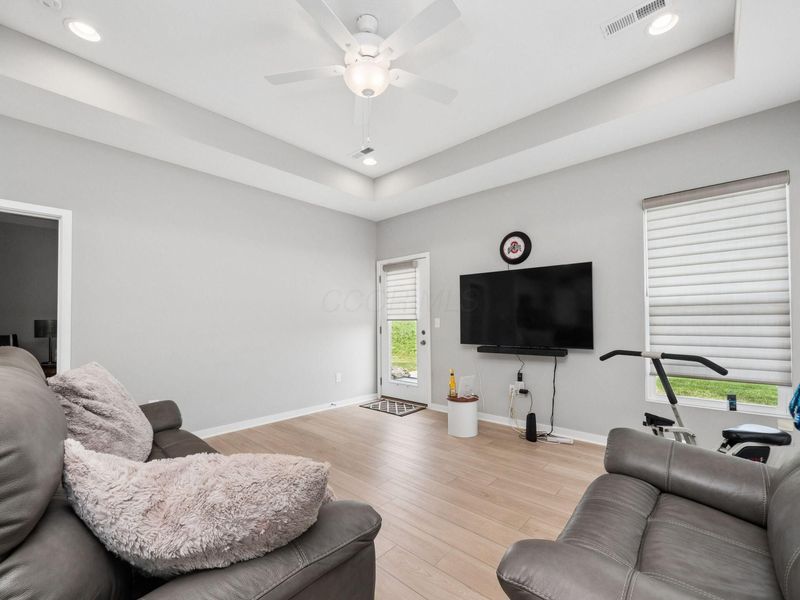 1530 Aerotrain Court S, Plain City, OH 43064 Photo 12