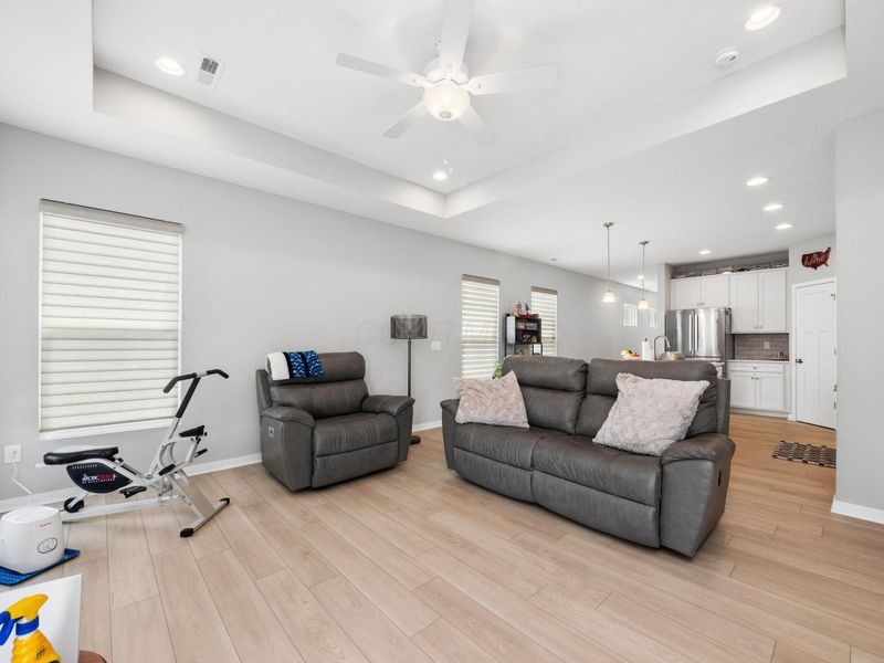 1530 Aerotrain Court S, Plain City, OH 43064 Photo 13