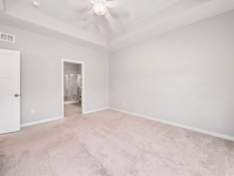 1530 Aerotrain Court S, Plain City, OH 43064 Photo 16