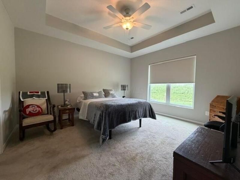 1530 Aerotrain Court S, Plain City, OH 43064 Photo 17