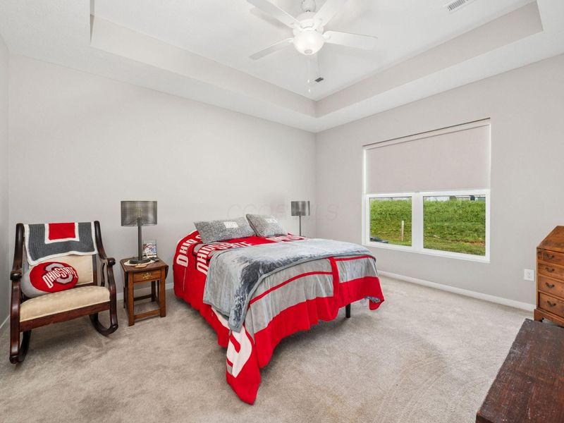 1530 Aerotrain Court S, Plain City, OH 43064 Photo 17