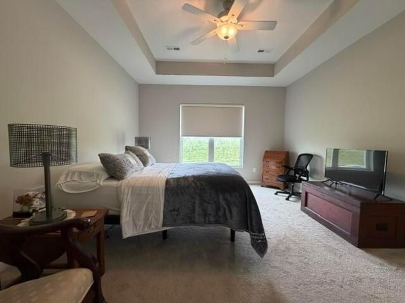 1530 Aerotrain Court S, Plain City, OH 43064 Photo 18