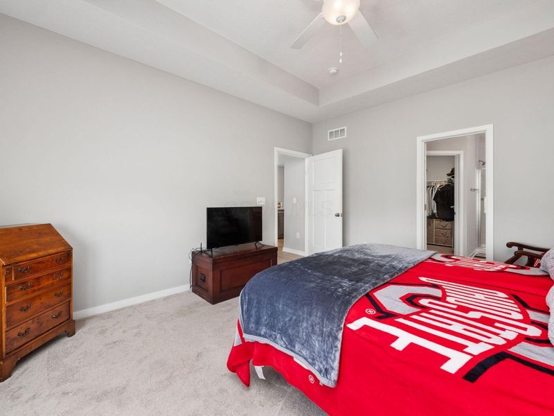 1530 Aerotrain Court S, Plain City, OH 43064 Photo 18