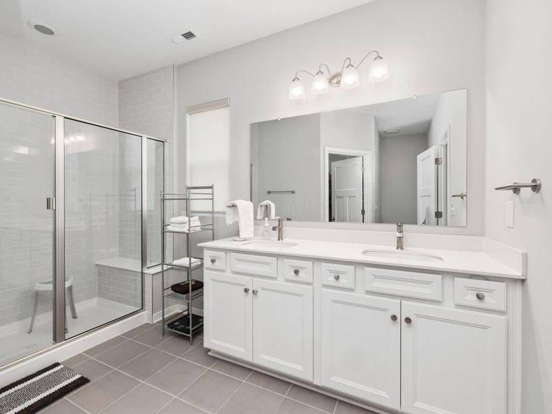 1530 Aerotrain Court S, Plain City, OH 43064 Photo 19