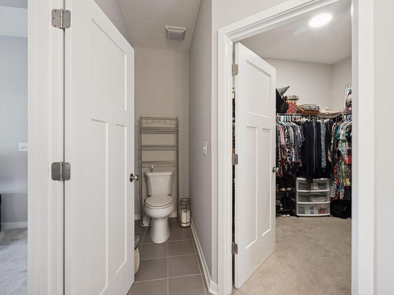 1530 Aerotrain Court S, Plain City, OH 43064 Photo 21