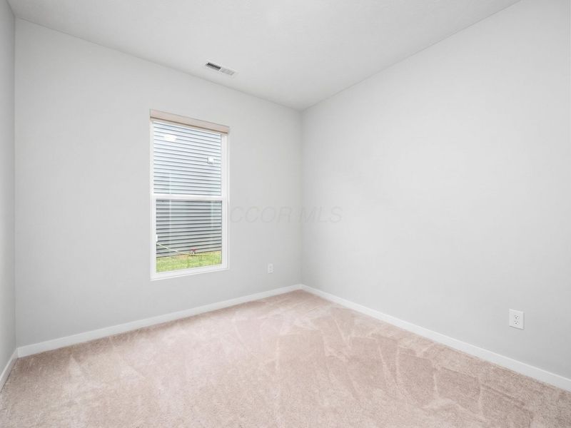 1530 Aerotrain Court S, Plain City, OH 43064 Photo 22