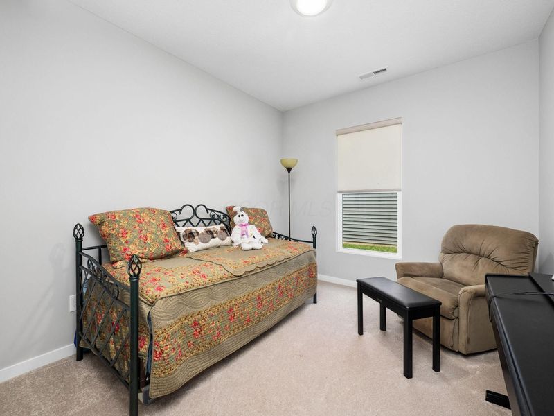 1530 Aerotrain Court S, Plain City, OH 43064 Photo 23