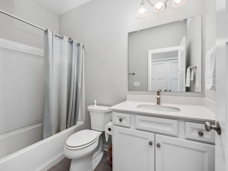 1530 Aerotrain Court S, Plain City, OH 43064 Photo 25