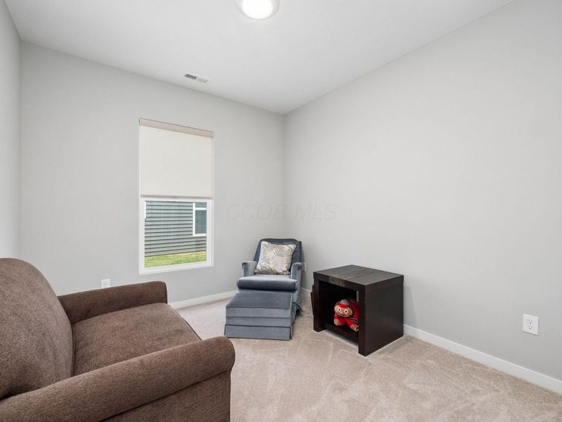 1530 Aerotrain Court S, Plain City, OH 43064 Photo 26