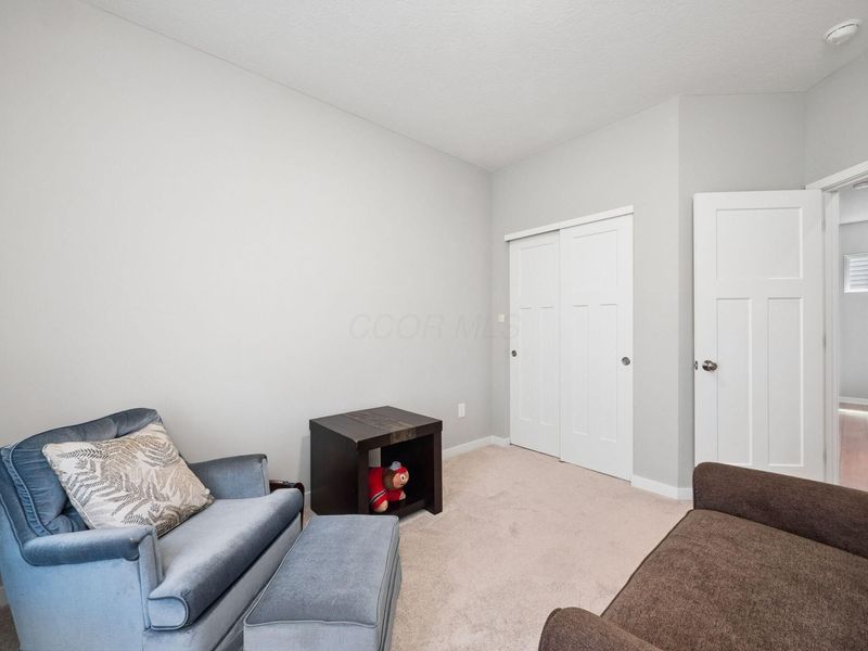 1530 Aerotrain Court S, Plain City, OH 43064 Photo 27