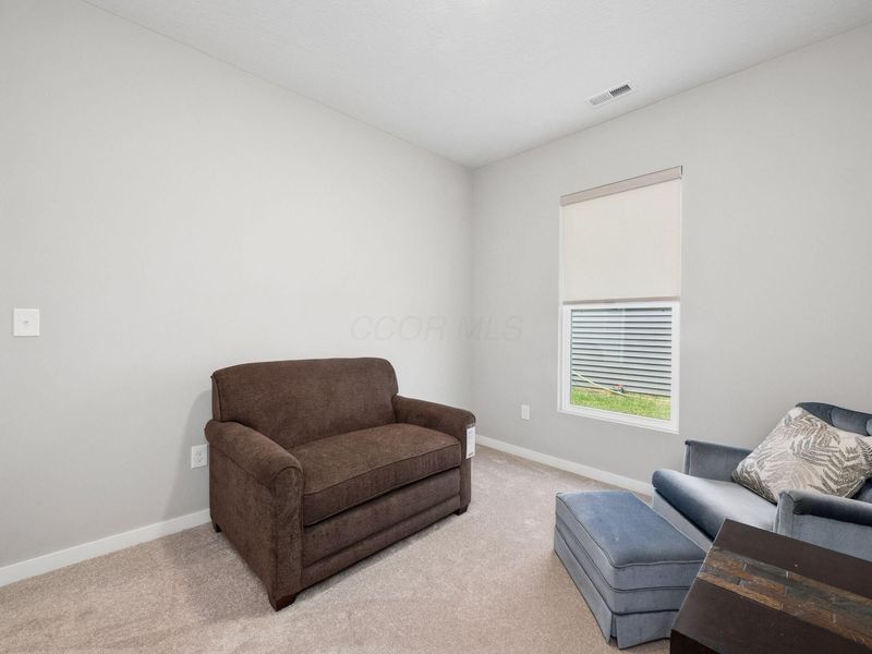 1530 Aerotrain Court S, Plain City, OH 43064 Photo 28