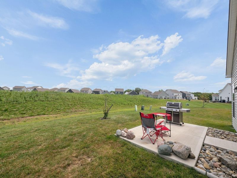 1530 Aerotrain Court S, Plain City, OH 43064 Photo 31