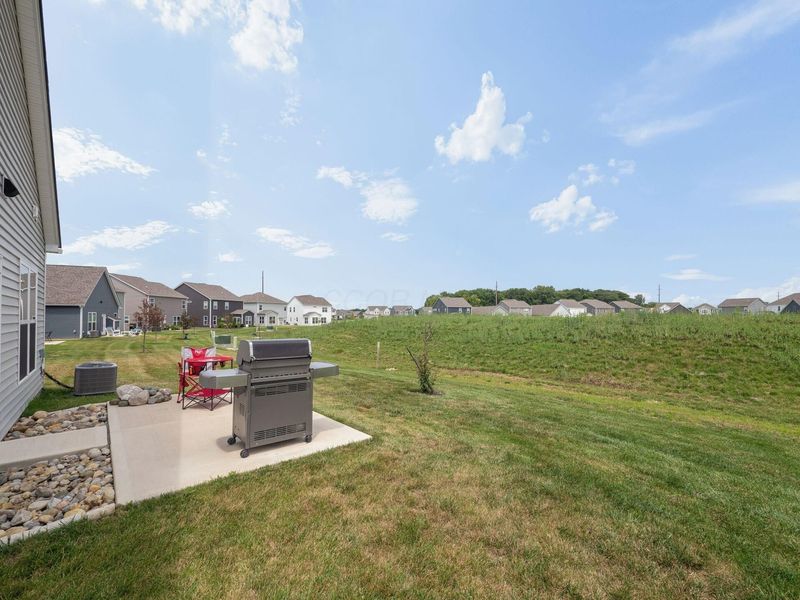 1530 Aerotrain Court S, Plain City, OH 43064 Photo 32
