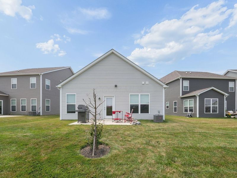 1530 Aerotrain Court S, Plain City, OH 43064 Photo 33