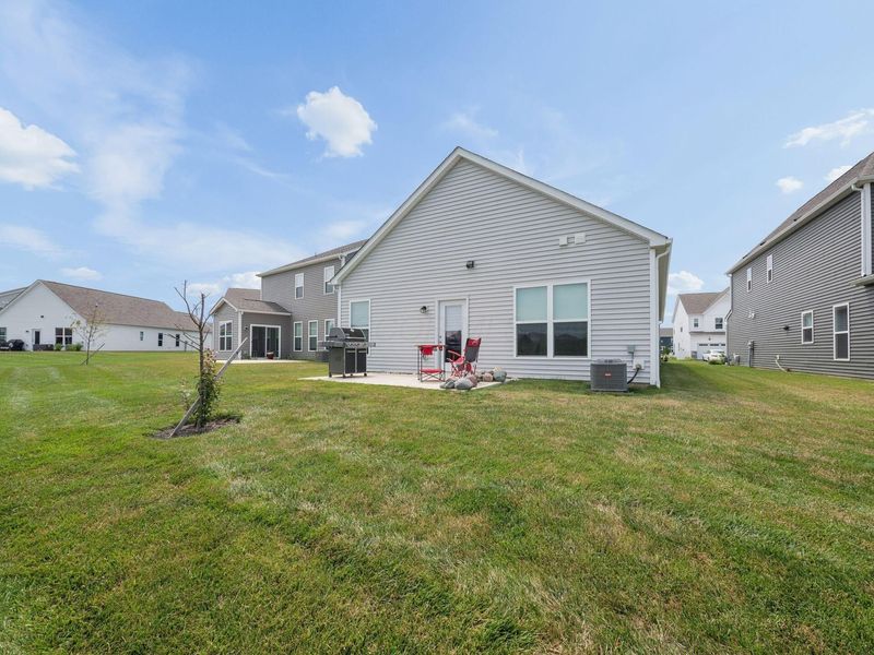 1530 Aerotrain Court S, Plain City, OH 43064 Photo 34