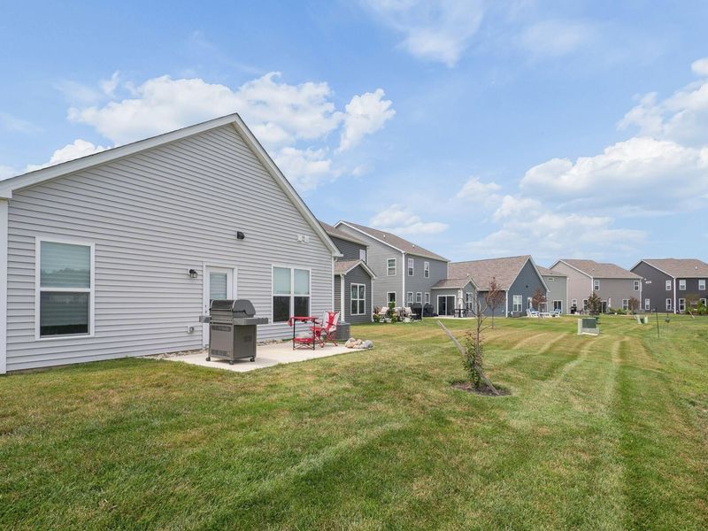 1530 Aerotrain Court S, Plain City, OH 43064 Photo 35
